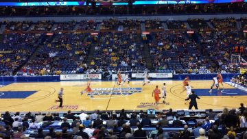 Phone_20150913 219.jpg