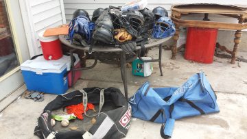 Phone_20150913 224.jpg