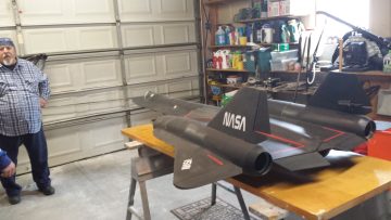 Phone_20150913 230.jpg