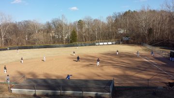 Phone_20150913 231.jpg