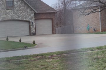 Lori's Pictures 191.JPG