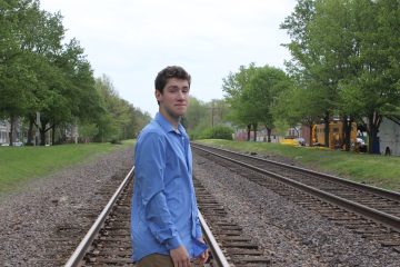 Lori's Pictures 219.JPG