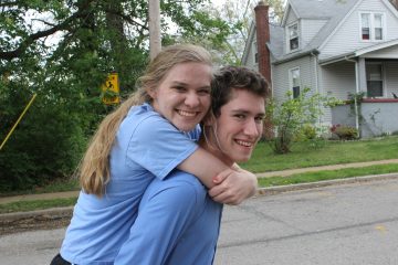 Lori's Pictures 223.JPG