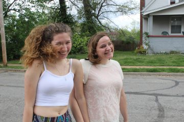 Lori's Pictures 224.JPG