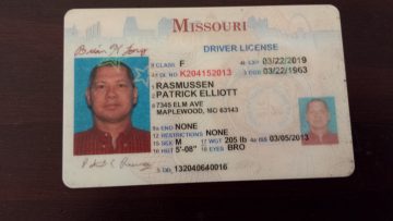 Phone_20150913 239.jpg