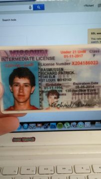 Phone_20150913 240.jpg