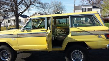 Phone_20150913 241.jpg