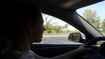 Phone_20150913 245.jpg