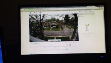 Phone_20150913 246.jpg