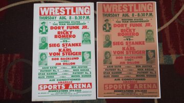 Phone_20150913 251.jpg