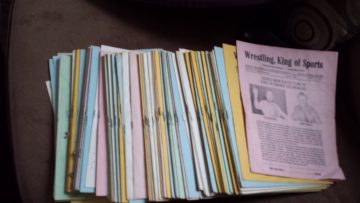 Phone_20150913 257.jpg