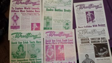 Phone_20150913 264.jpg