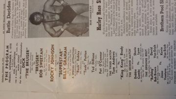 Phone_20150913 265.jpg