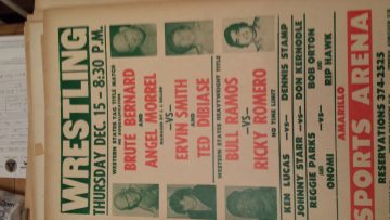 Phone_20150913 271.jpg