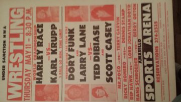 Phone_20150913 272.jpg