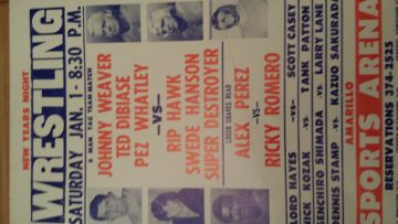 Phone_20150913 273.jpg