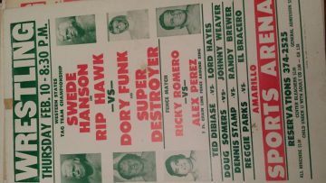 Phone_20150913 274.jpg