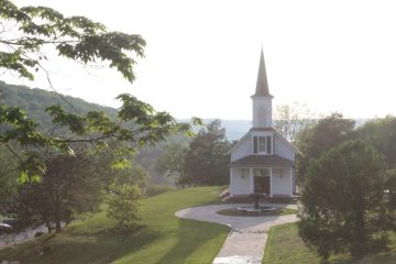 Lori's Pictures 232.JPG