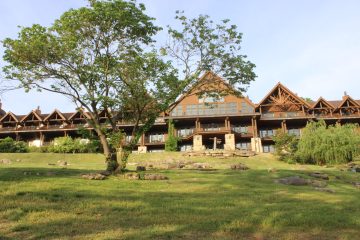 Lori's Pictures 234.JPG