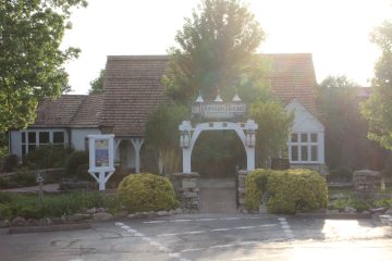 Lori's Pictures 236.JPG