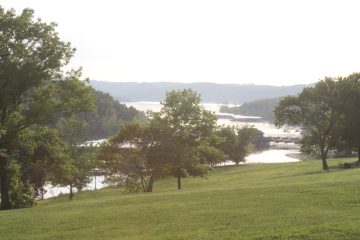 Lori's Pictures 241.JPG