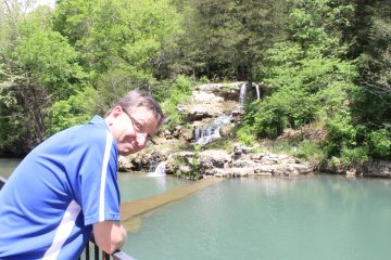 Lori's Pictures 275.JPG