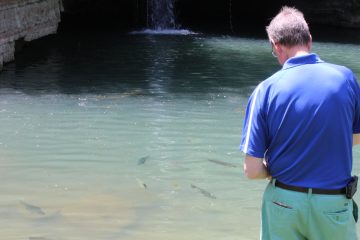 Lori's Pictures 311.JPG