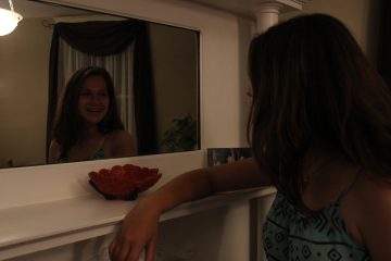 Lori's Pictures 374.JPG