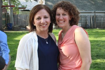 Lori's Pictures 396.JPG