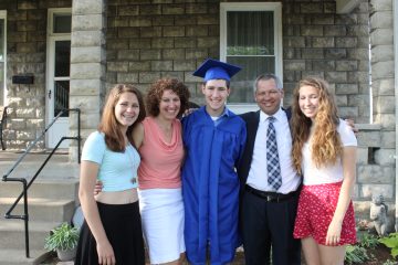 Lori's Pictures 400.JPG