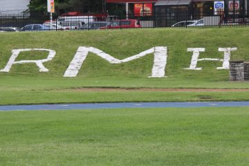 Lori's Pictures 401.JPG