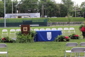 Lori's Pictures 403.JPG