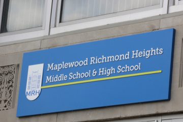 Lori's Pictures 405.JPG