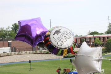 Lori's Pictures 408.JPG