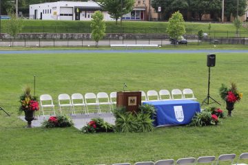 Lori's Pictures 410.JPG