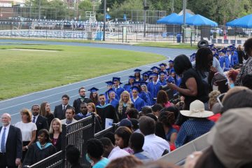 Lori's Pictures 412.JPG