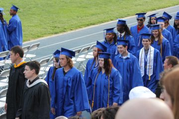 Lori's Pictures 413.JPG