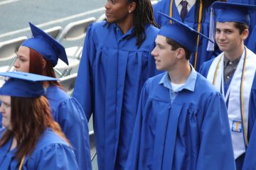 Lori's Pictures 414.JPG