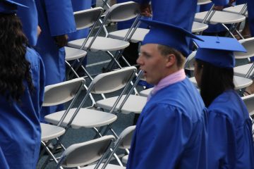 Lori's Pictures 416.JPG