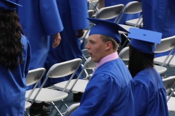 Lori's Pictures 417.JPG