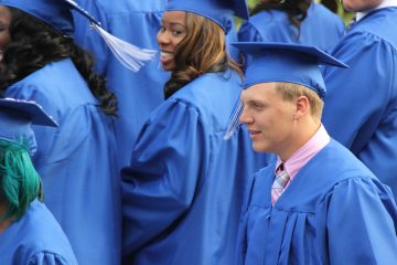 Lori's Pictures 419.JPG