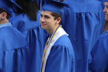 Lori's Pictures 420.JPG