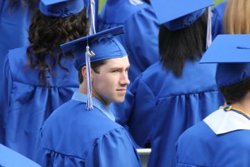 Lori's Pictures 421.JPG