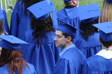 Lori's Pictures 423.JPG