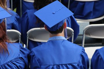 Lori's Pictures 424.JPG