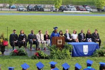 Lori's Pictures 431.JPG