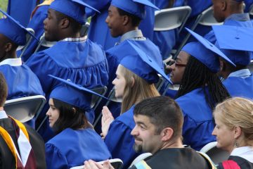 Lori's Pictures 433.JPG