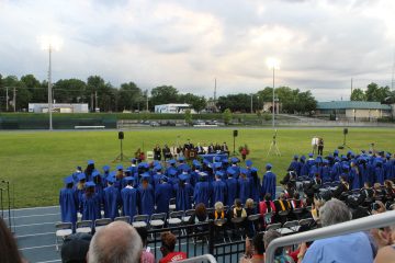 Lori's Pictures 477.JPG