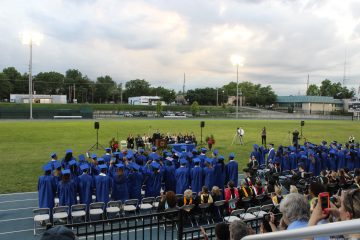 Lori's Pictures 480.JPG