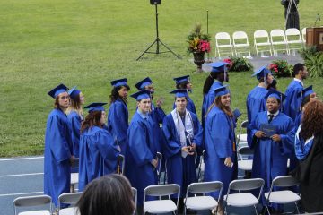 Lori's Pictures 483.JPG